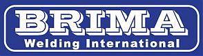 Brima