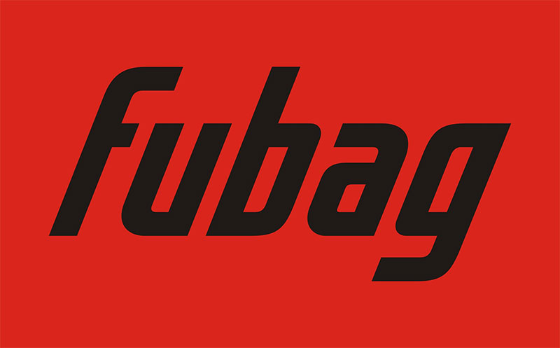 bavardage