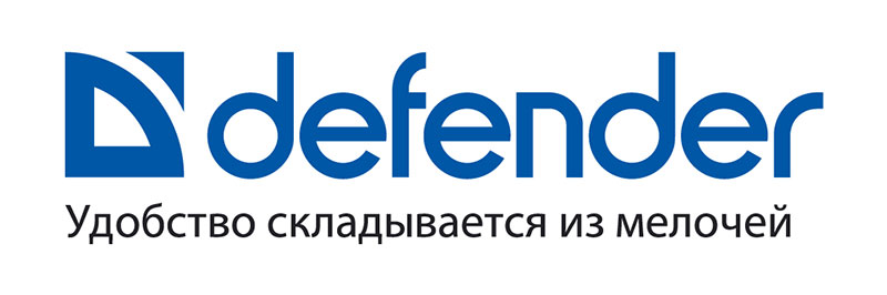 défenseur