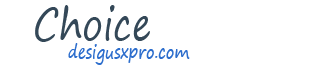 Mylogo