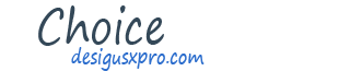 Mylogo