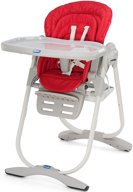 Chicco Polly Magic 3 dans 1.jpg1