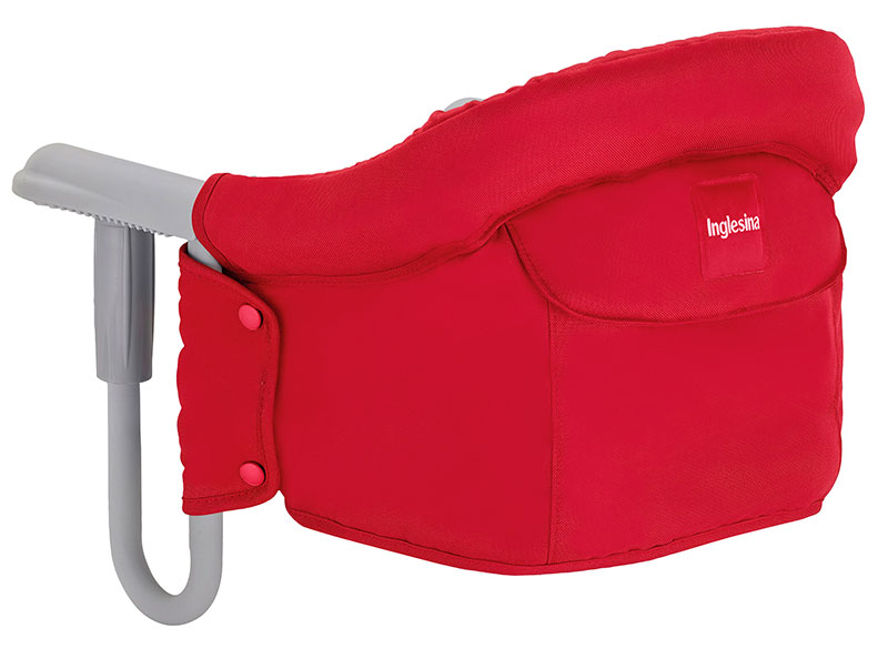 Inglesina rapide