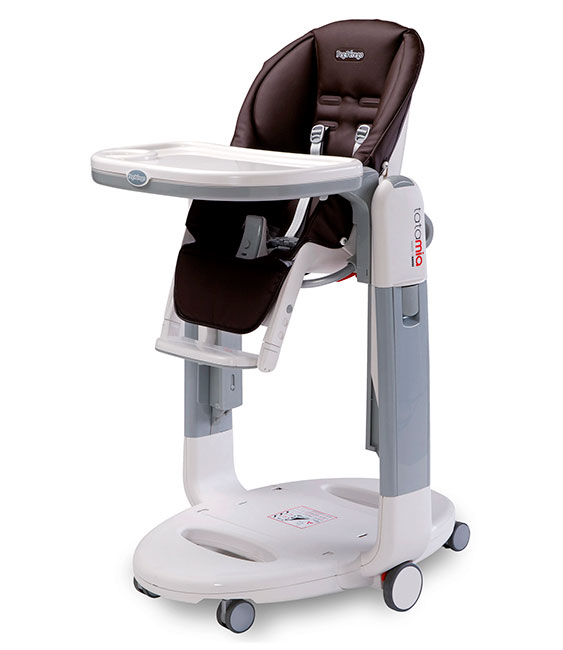 Peg Perego Tatamia