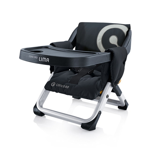 Fauteuils d'appoint
