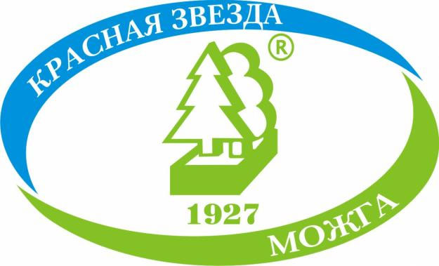 Krasnaya Zvezda