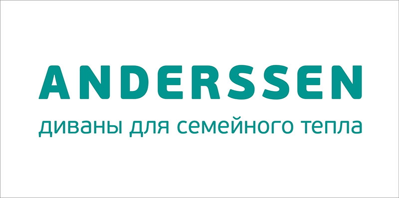 Anderssen