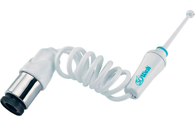 irrigateur monostruinii