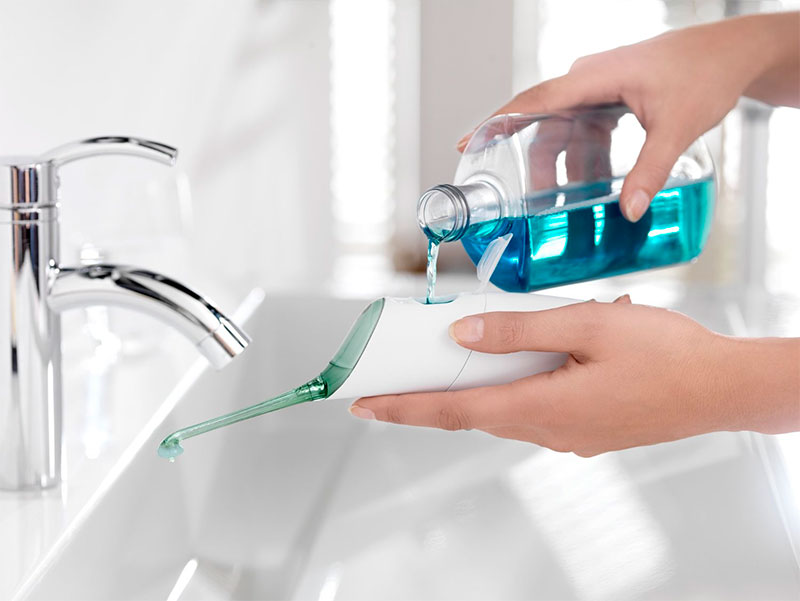 paramètre vibora irrigatora.jpg1