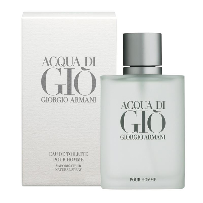 Aquatique (eau)