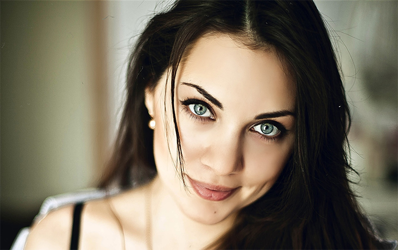 Quelles lentilles de contact choisir