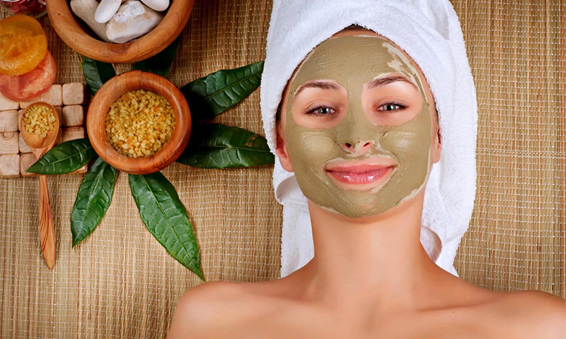 Options pour choisir une crème pour le visage