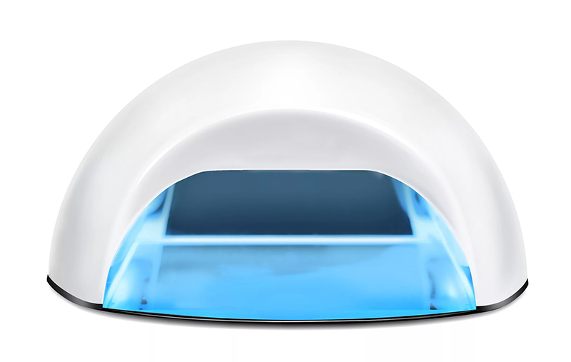 Lampes CCFL