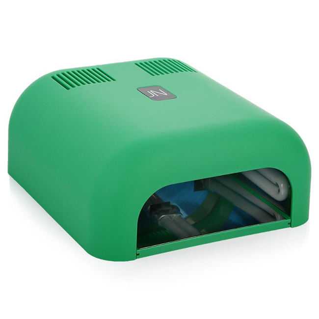 Lampes UV