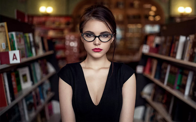 Combien coûtent les lunettes pour la vue