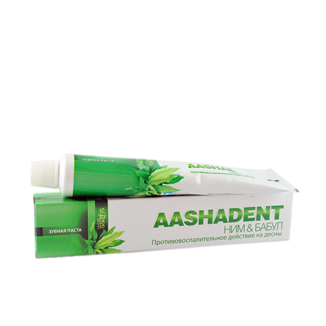 Anti-inflammatoire