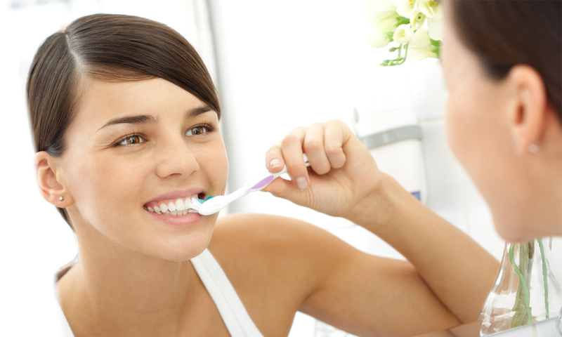Quelle brosse à dents choisir