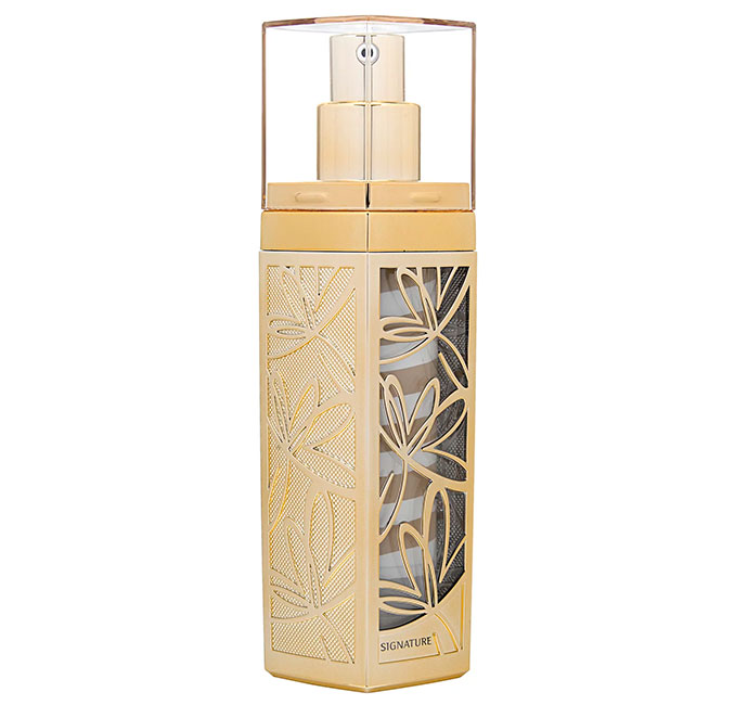 Missha Signature Combleur De Rides SPF37