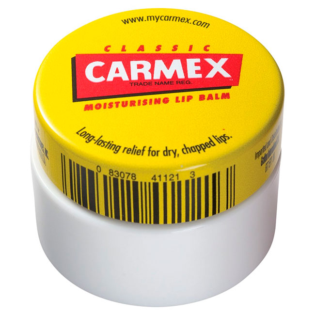 Hydratant Carmex classique.jpg1