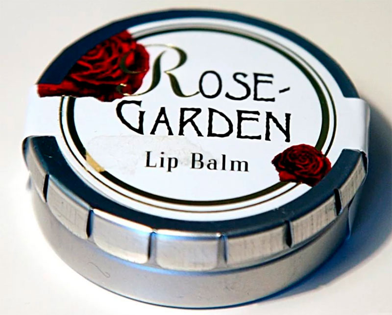 STYX Rose Garden baume pour les lèvres.jpg1