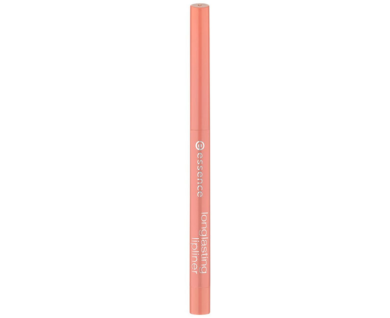 Essence Lipliner Longlasting