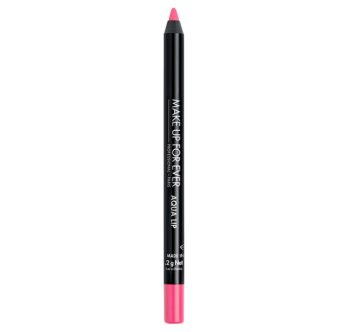 Maquillage Aqua Lip