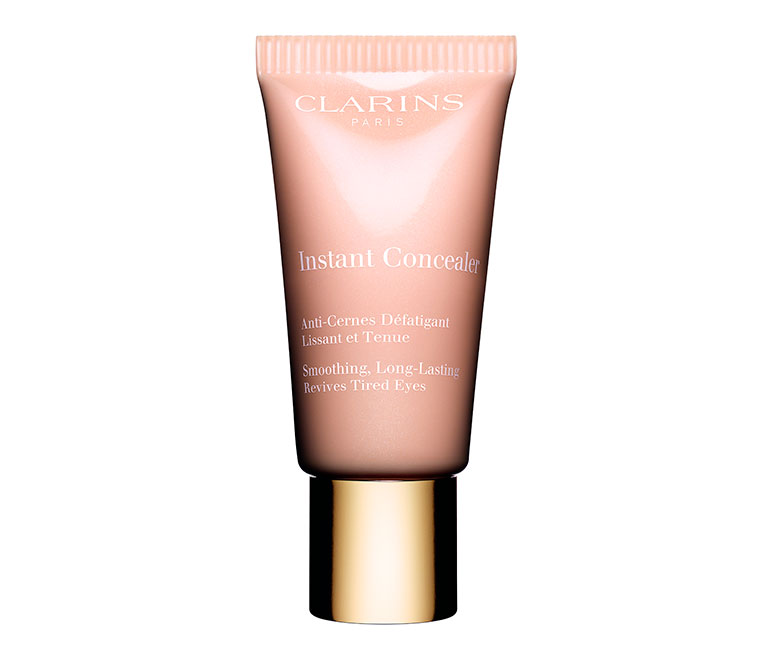 Clarins Correcteur Instantané