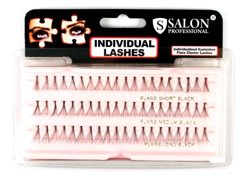 Salon professionnel