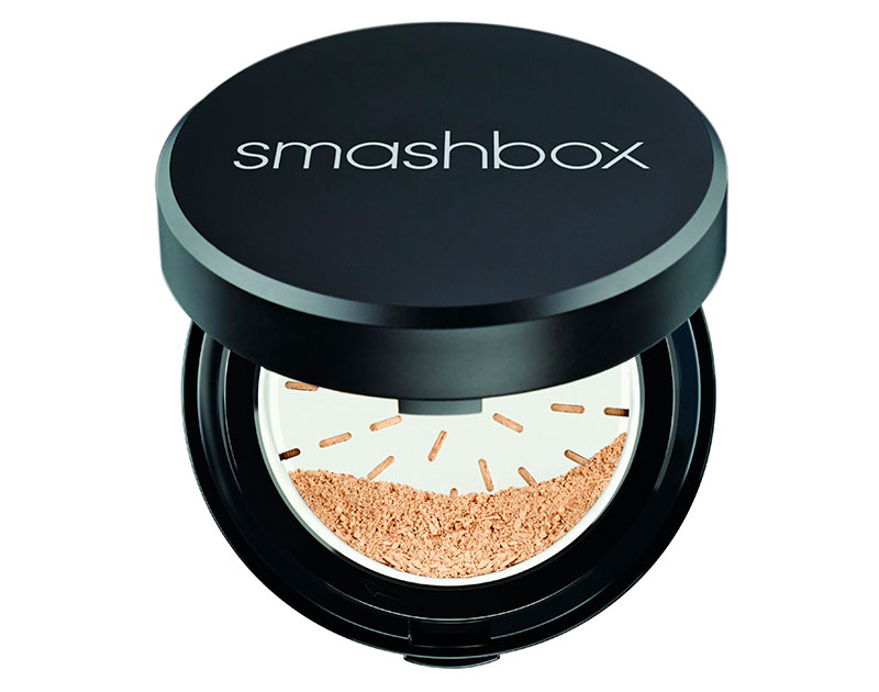 Smashbox Halo Perfectionnement Hydratant
