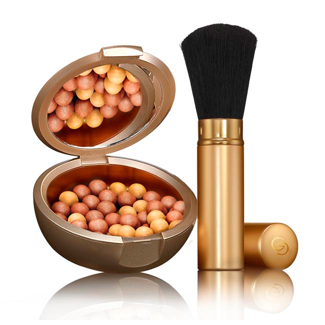 Oriflame Giordani Or
