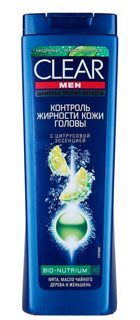 Effacer Vita ABE Hommes Kontrol zhirnosti.jpg1