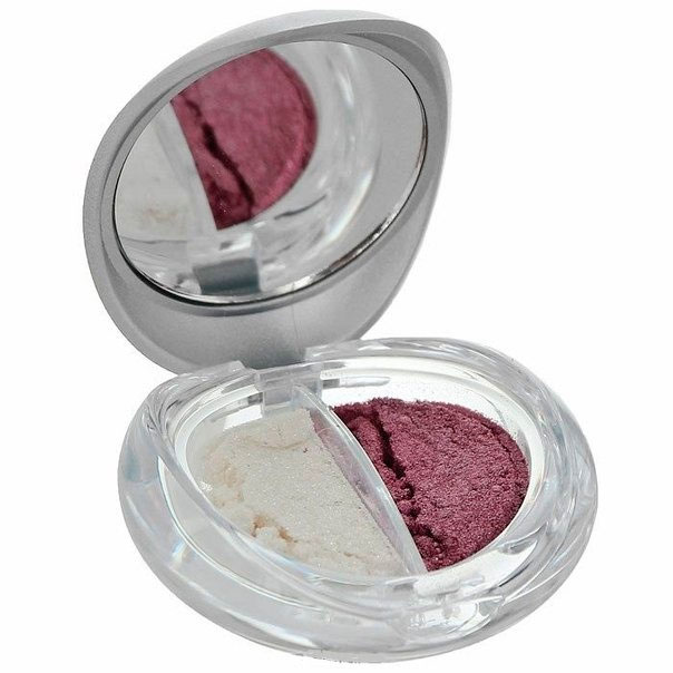 Duo Polvere di luce
