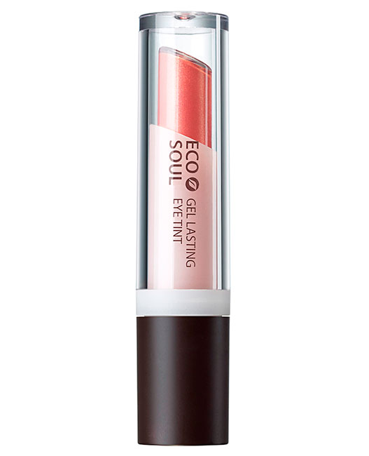 Le Saem Eco Soul Gel Durable