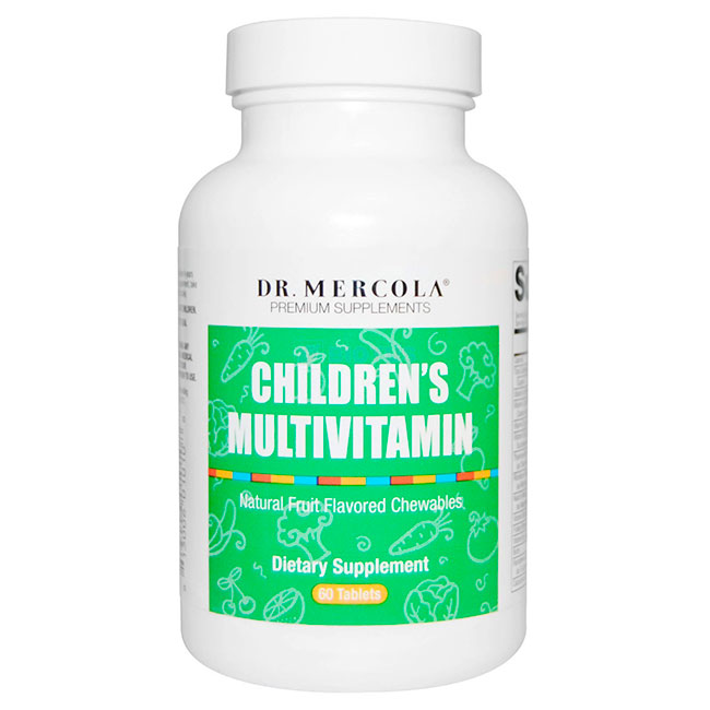 Multivitamines pour enfants Dr.jpg1