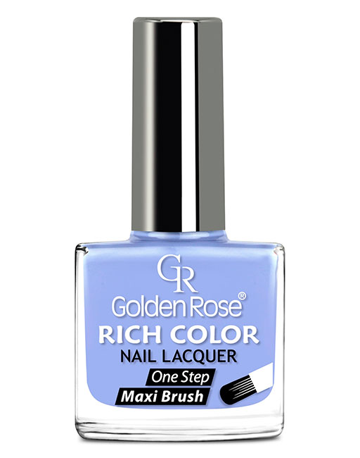 Golden RoseRich Couleur