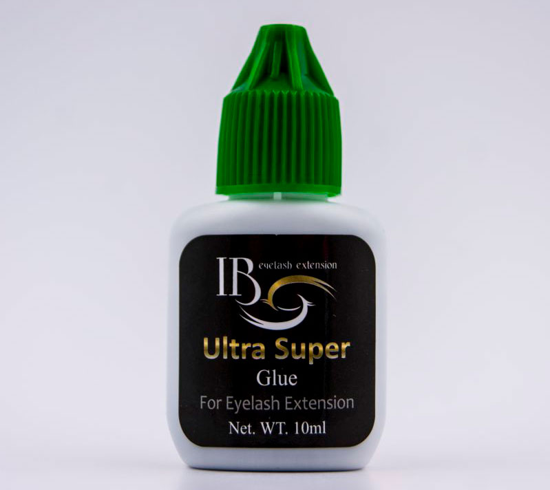 Je beauté ultra super