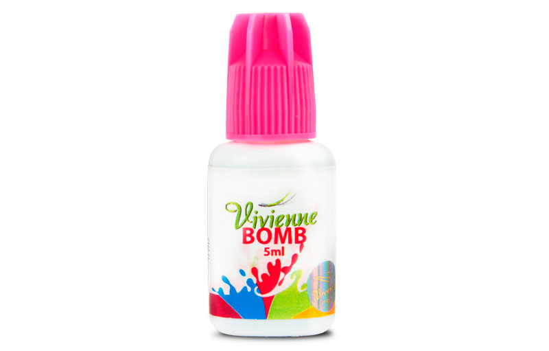 Bombe Vivienne