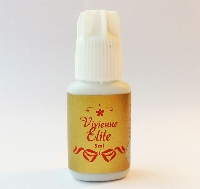 Vivienne elite