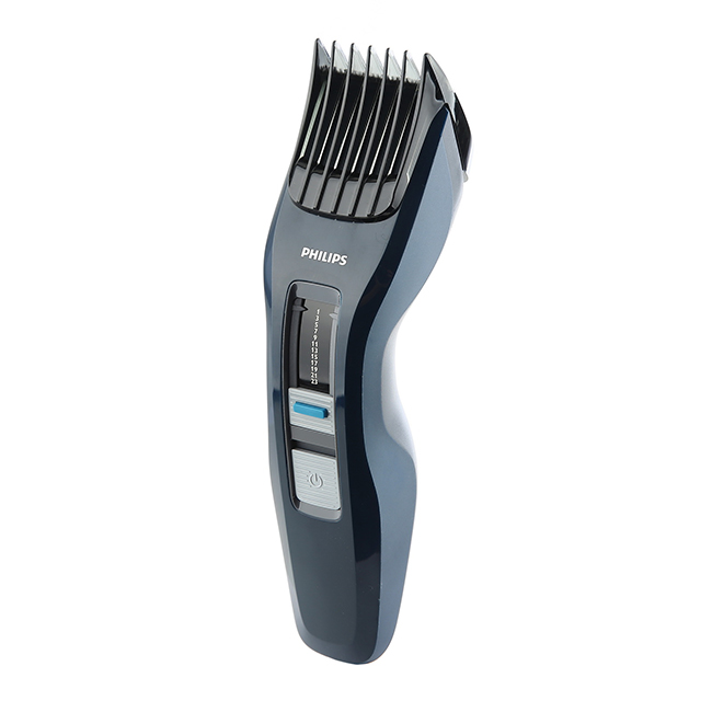 PHILIPS HC3400 / 15 - confort et accessibilité
