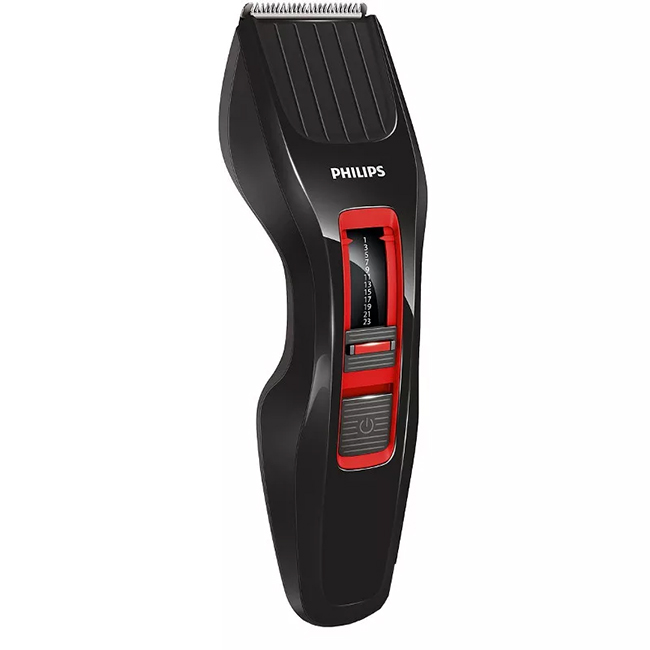 PHILIPS HC3420 / 15 - rapidité et qualité