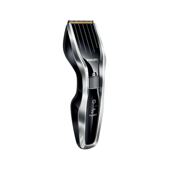 PHILIPS HC5450 / 80 - fonctionnalité et qualité