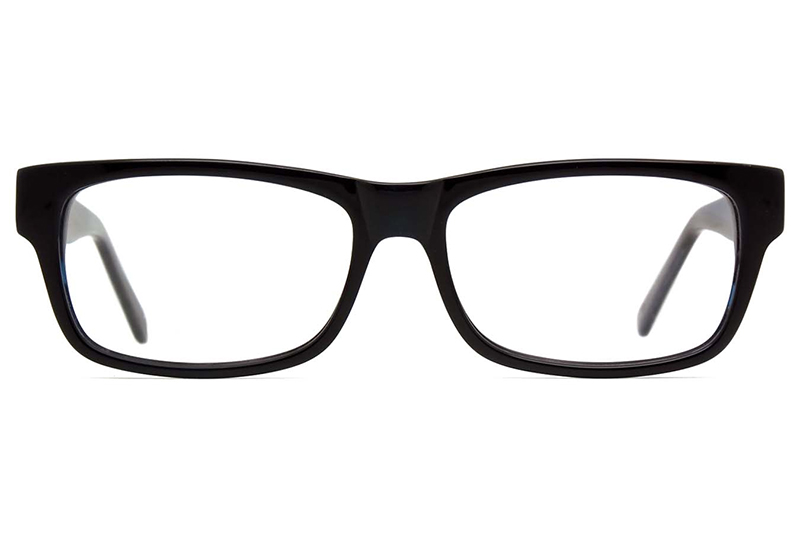 Lunettes SP AF056 Exclusive - pour les joueurs