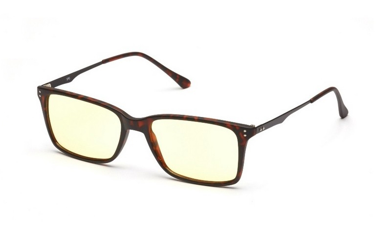Lunettes SP Premium AF055 - pour les amateurs de lecture