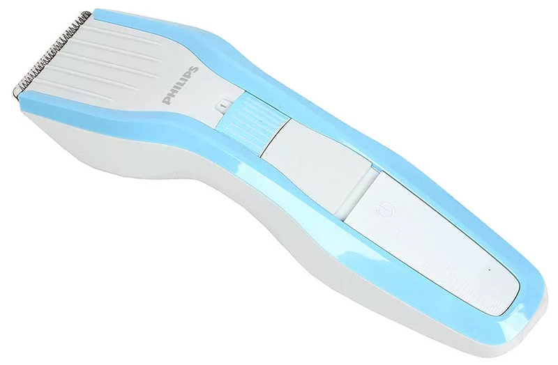 Philips HC5446 - rapide et lisse