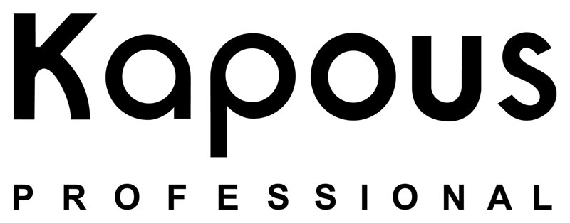 Kapous Professionnel