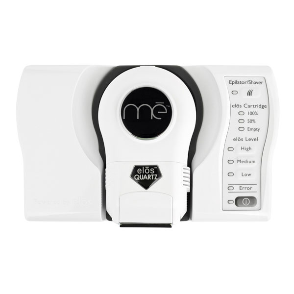 ME Soft 200K (moi HU FG00501)