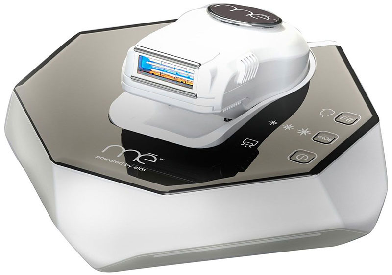 ME Touch 300K (moi FG70701)