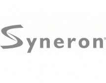Synneron