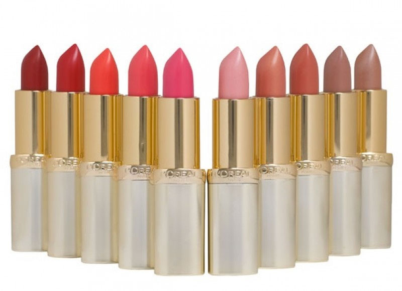LOREAL Couleur Riche