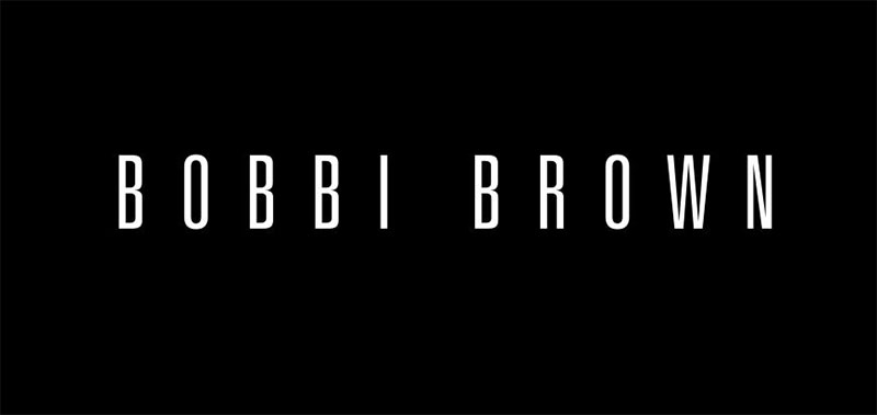 Bobi brun